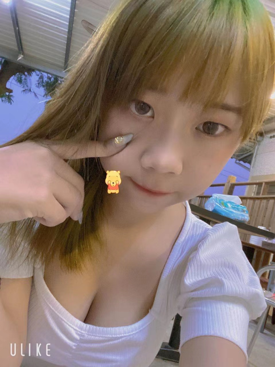 露臉?lè)床铈?20230428