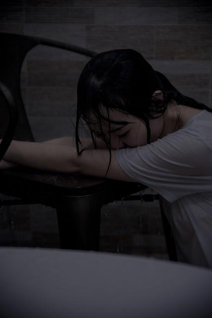 盤點“女性被強奸”事件，背后原因越深挖越嚇人