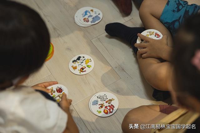 唐詩宋詞起名：200個有智慧涵養(yǎng)的女孩名，燦若櫻花，空靈典雅