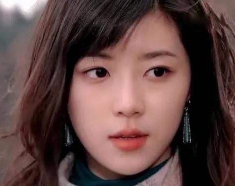 韓國女明星難以啟齒的“性賄賂”，是財閥和娛樂圈的利益關(guān)系？