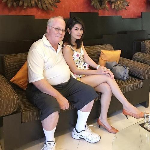“美女窩”全世界很著名，歐美游客慕名而來(lái)，中國(guó)男人卻無(wú)法忍受
