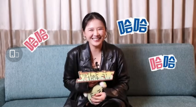 白敬亭新片再來(lái)！主動(dòng)獻(xiàn)吻倪大紅…