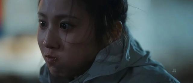 《火焰藍》起點高槽點多，龔俊都帶不動的劇，真的有那么糟糕嗎？