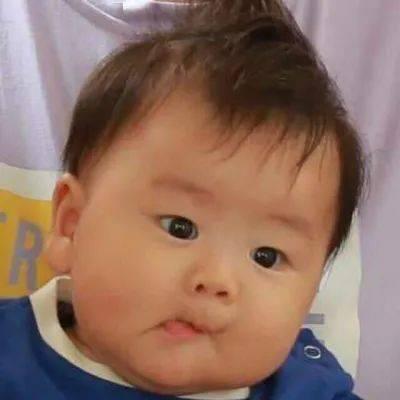 帶土字旁的男孩名字具有男子漢氣魄-可愛點