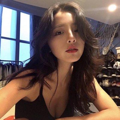 超酷女生頭像大全高冷霸氣
