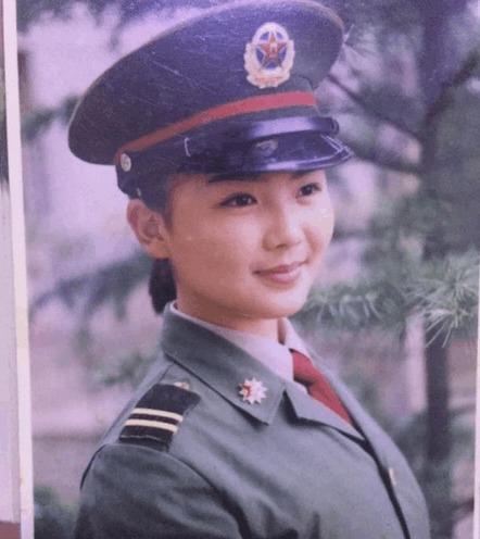 劉濤的紅黑往事，遠(yuǎn)不止表面這樣簡單