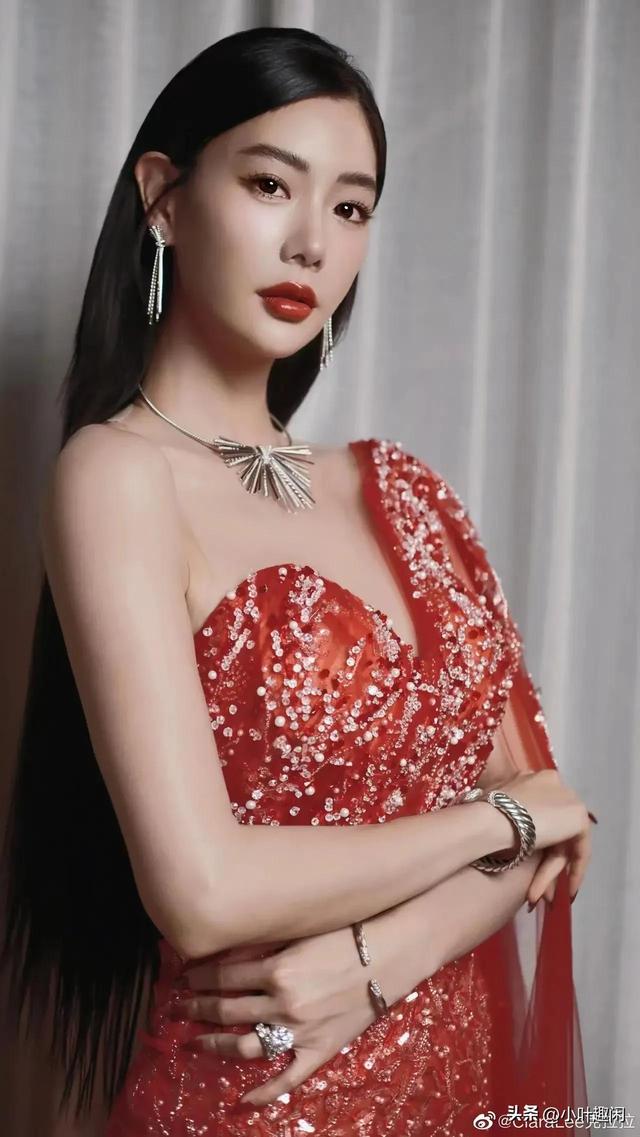 亞洲第一性感美女克拉拉，人間尤物，萬千宅男的夢中情人