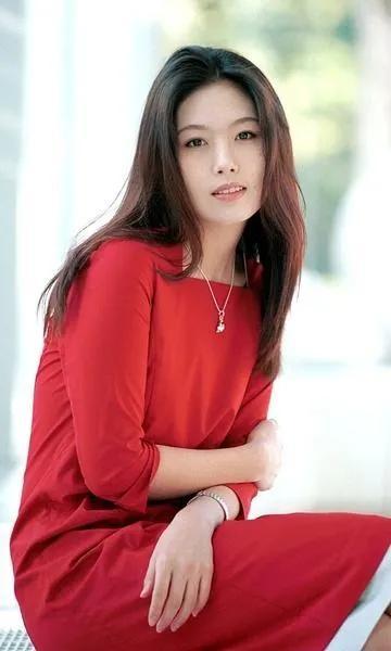 韓國女明星難以啟齒的“性賄賂”，是財閥和娛樂圈的利益關(guān)系？