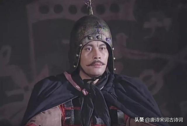 史上最妖艷的美女，誰來撩她她就順從誰，最后竟收獲到愛情