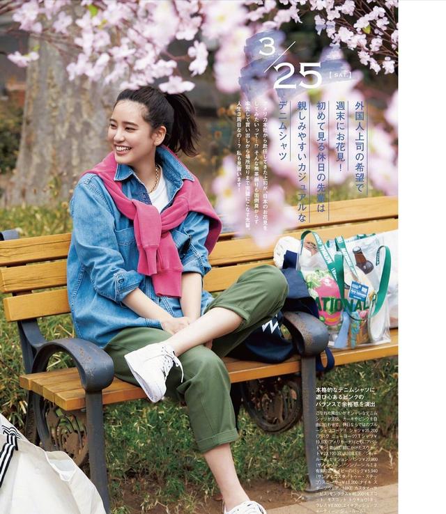 那些留長發(fā)好看的女人，都很喜歡這幾款發(fā)型，優(yōu)雅洋氣又顯年輕