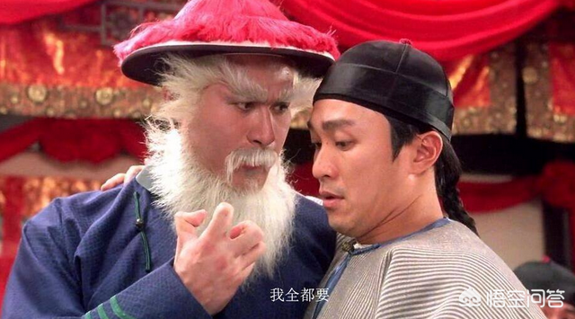 央視美女主持人大盤點