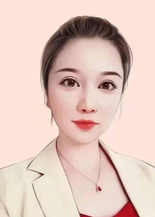 換一換你的微信頭像啦！超級好看的美女漫畫頭像 每個小姐姐的最愛