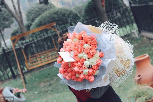那些重視物質(zhì)的女孩，現(xiàn)在都過得怎么樣了？