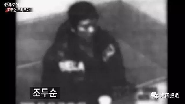 素媛案罪犯清晰長(zhǎng)相終于被公開，卻有一堆人因此犯了法...