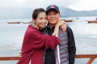 劉濤的紅黑往事，遠(yuǎn)不止表面這樣簡單