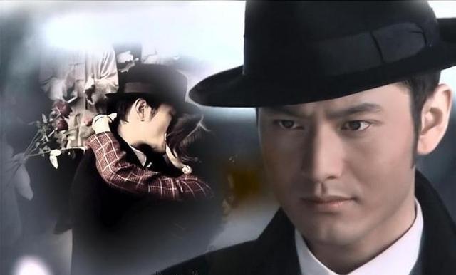 白敬亭新片再來(lái)！主動(dòng)獻(xiàn)吻倪大紅…