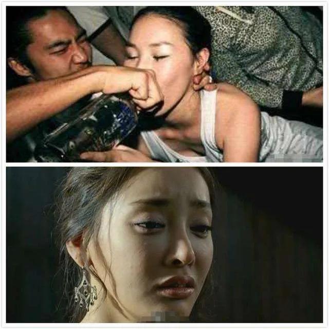 韓國女明星難以啟齒的“性賄賂”，是財閥和娛樂圈的利益關(guān)系？