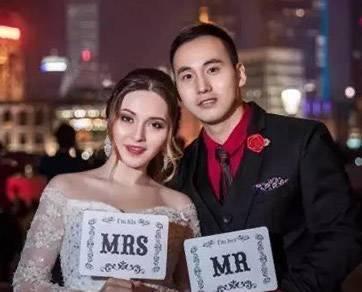 “美女窩”全世界很著名，歐美游客慕名而來(lái)，中國(guó)男人卻無(wú)法忍受