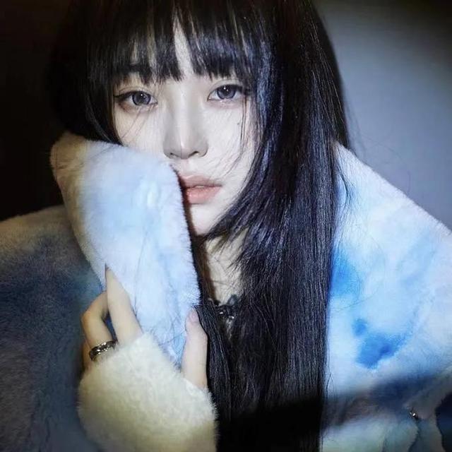韓國女明星難以啟齒的“性賄賂”，是財閥和娛樂圈的利益關(guān)系？
