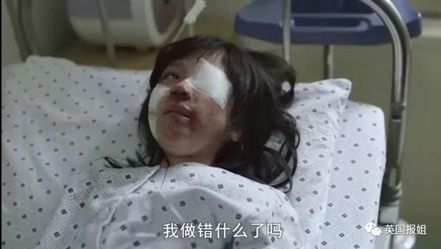 素媛案罪犯清晰長(zhǎng)相終于被公開，卻有一堆人因此犯了法...