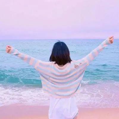 能哄女孩子開(kāi)心的20句話