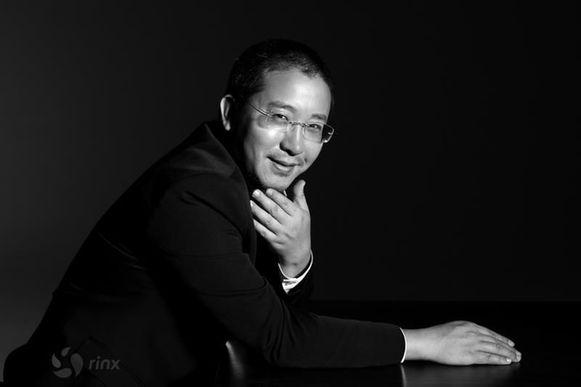頂尖歷史大神月關(guān)創(chuàng)新之作，南宋異聞錄掌閱首發(fā)上線
