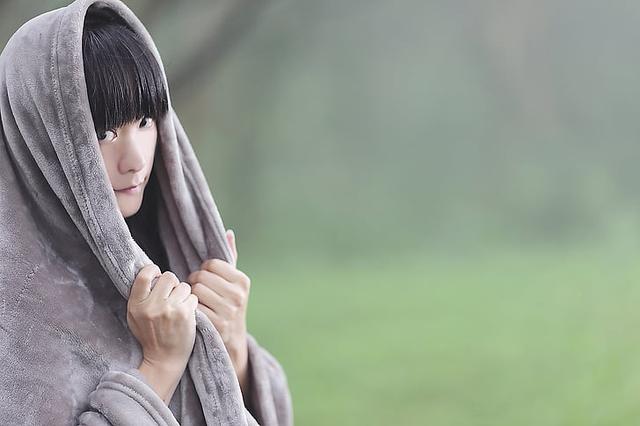 大馬“甜心女孩”廣告占C位高調(diào)展出惹民憤，約會平臺卻力挺同行