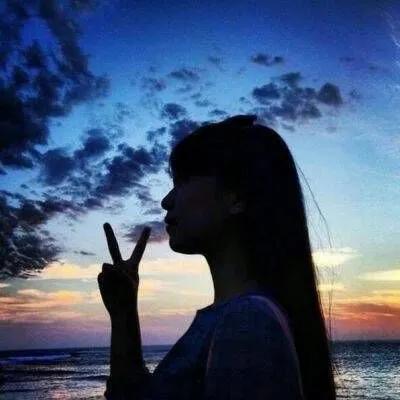 能哄女孩子開(kāi)心的20句話