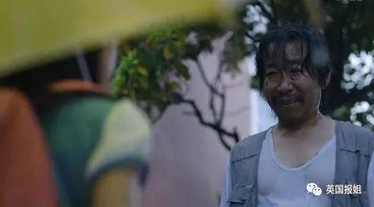 素媛案罪犯清晰長(zhǎng)相終于被公開，卻有一堆人因此犯了法...
