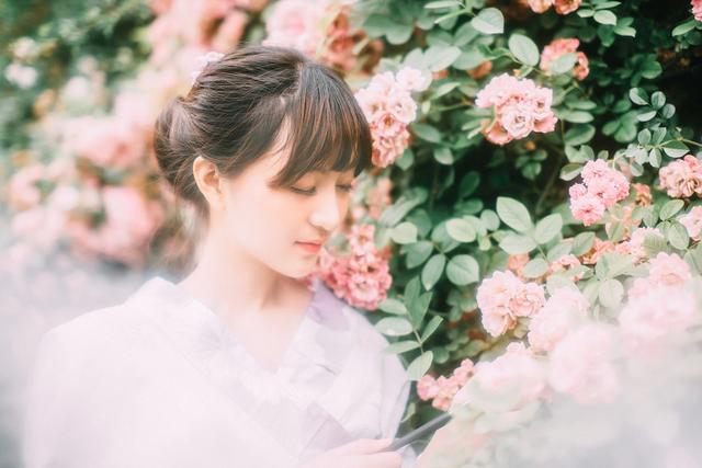 那些重視物質(zhì)的女孩，現(xiàn)在都過得怎么樣了？