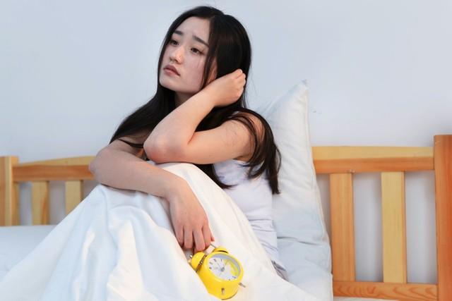 盤點“女性被強奸”事件，背后原因越深挖越嚇人
