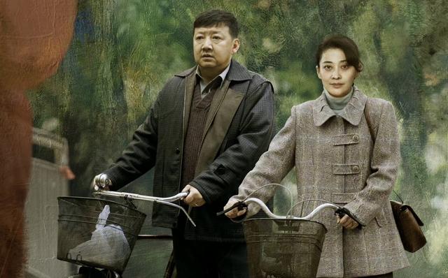 《回來的女兒》被罵！張子楓洗澡鏡頭上熱搜，本人回應(yīng)不想被消費(fèi)