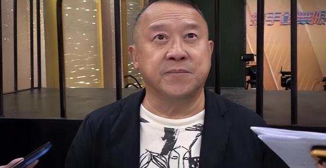 史上最丑港姐：齙牙、高齡，學(xué)歷低！全靠有個(gè)“明星爹”奪冠