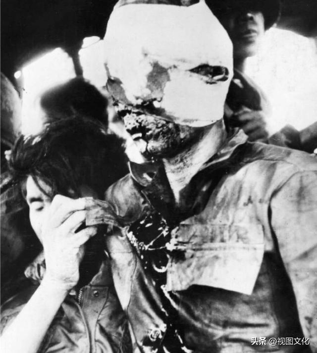 18張圖片觀天下：日本女生搓上身磨練軍國女性，意氣風(fēng)發(fā)的鐵娘子