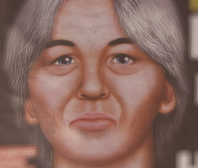 奧地利獸父囚女案：他在家中建地牢，囚禁性侵女兒24年，生下七孩