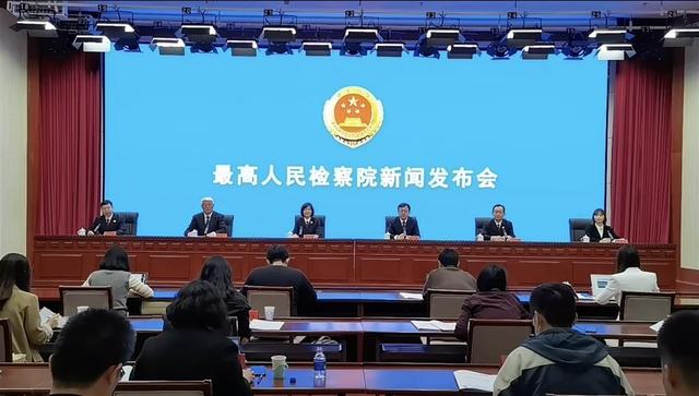 12歲少女離家出走遭收留人性侵，案發(fā)后女孩患重度抑郁癥