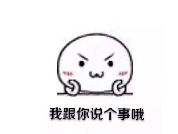你知道哪些好聽的英文名
