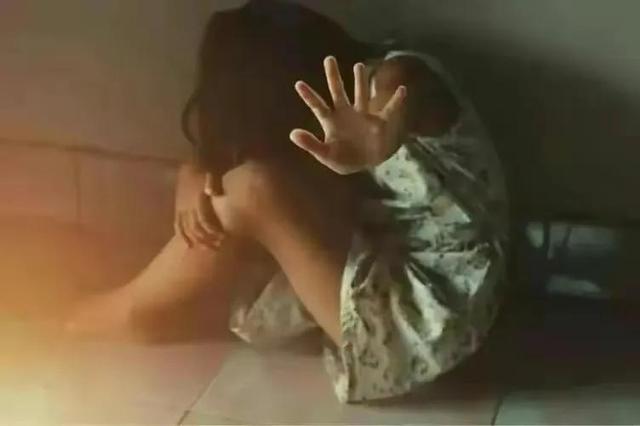 盤點“女性被強奸”事件，背后原因越深挖越嚇人
