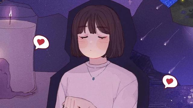 女生可培養(yǎng)的14個(gè)寶藏興趣愛好，有你會的嗎