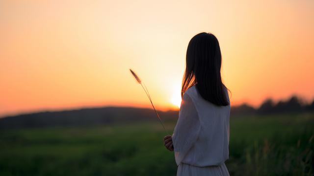 男人心目中的好女人，是什么樣子？