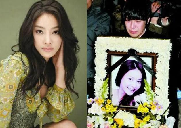 韓國女明星難以啟齒的“性賄賂”，是財閥和娛樂圈的利益關(guān)系？