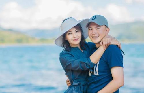 劉濤的紅黑往事，遠(yuǎn)不止表面這樣簡單