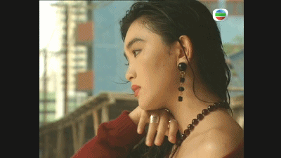 “情史干凈”的8位性感女星，不濫情，不炒作，每一個都堪稱清流
