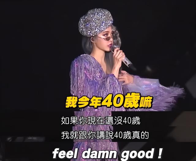 “情史干凈”的8位性感女星，不濫情，不炒作，每一個都堪稱清流