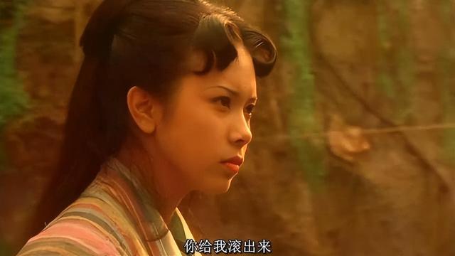 “情史干凈”的8位性感女星，不濫情，不炒作，每一個都堪稱清流