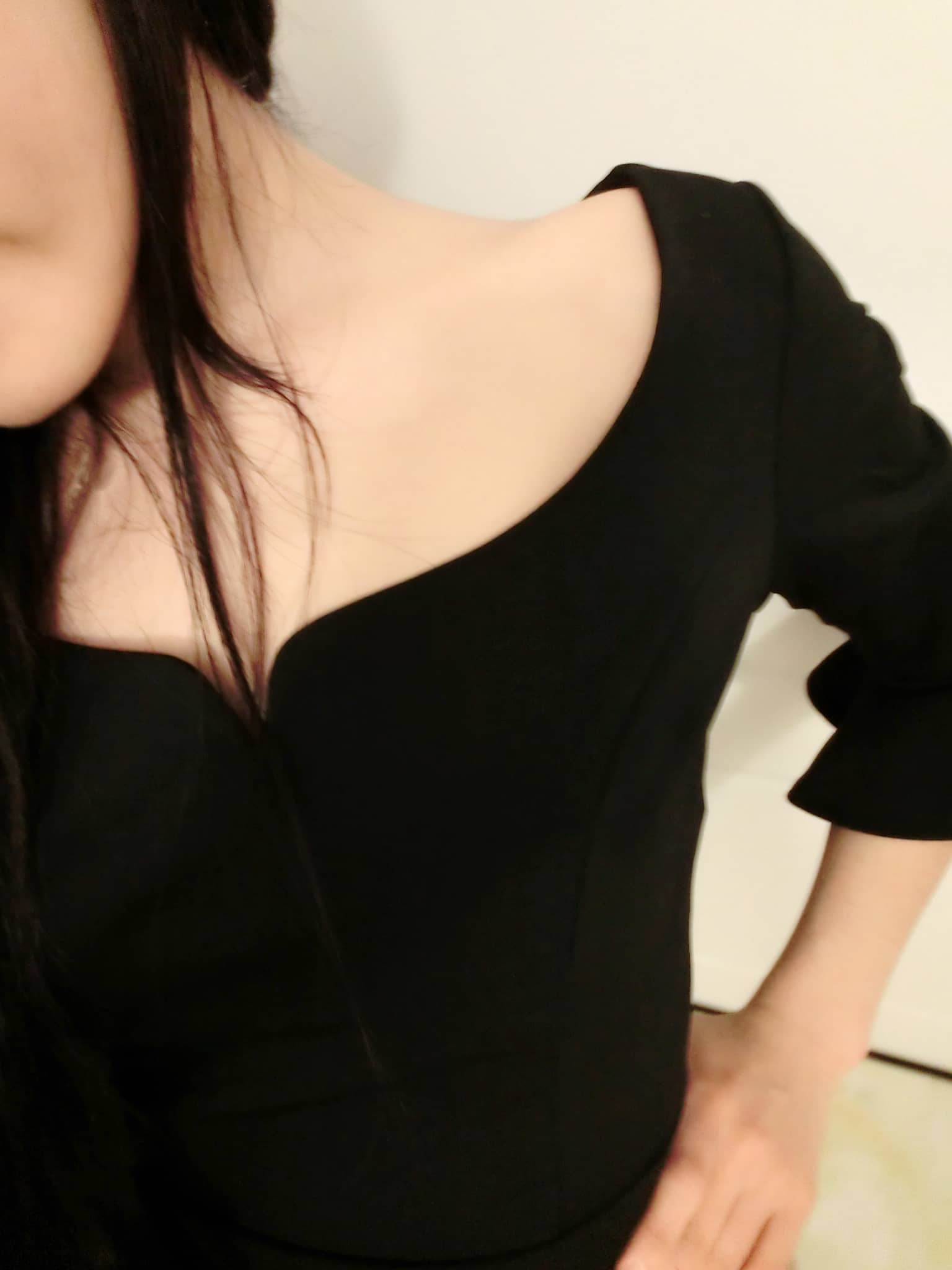 二十四節(jié)氣之一[立夏] 美腳奉上