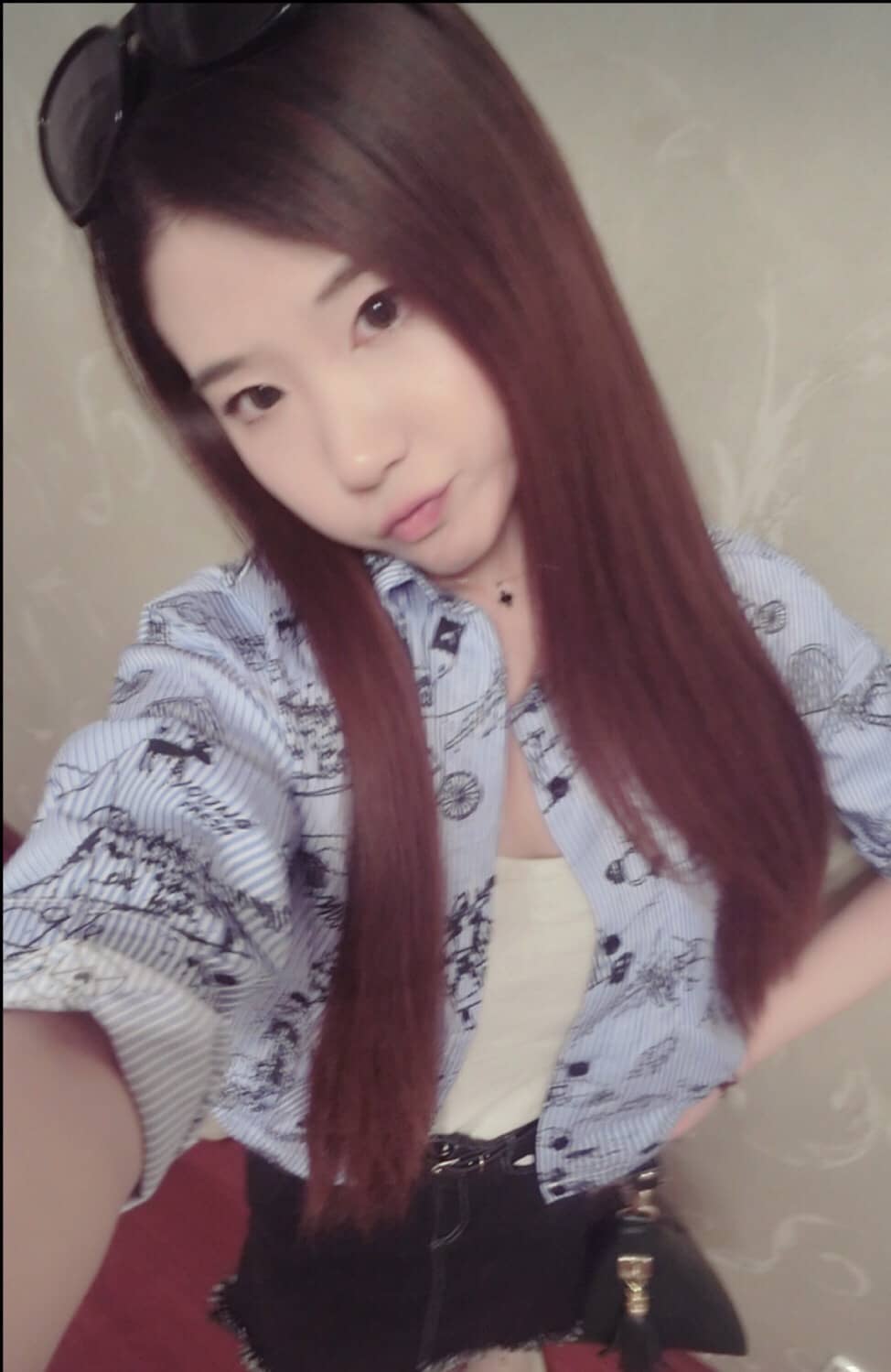 二十四節(jié)氣之一[立夏] 美腳奉上