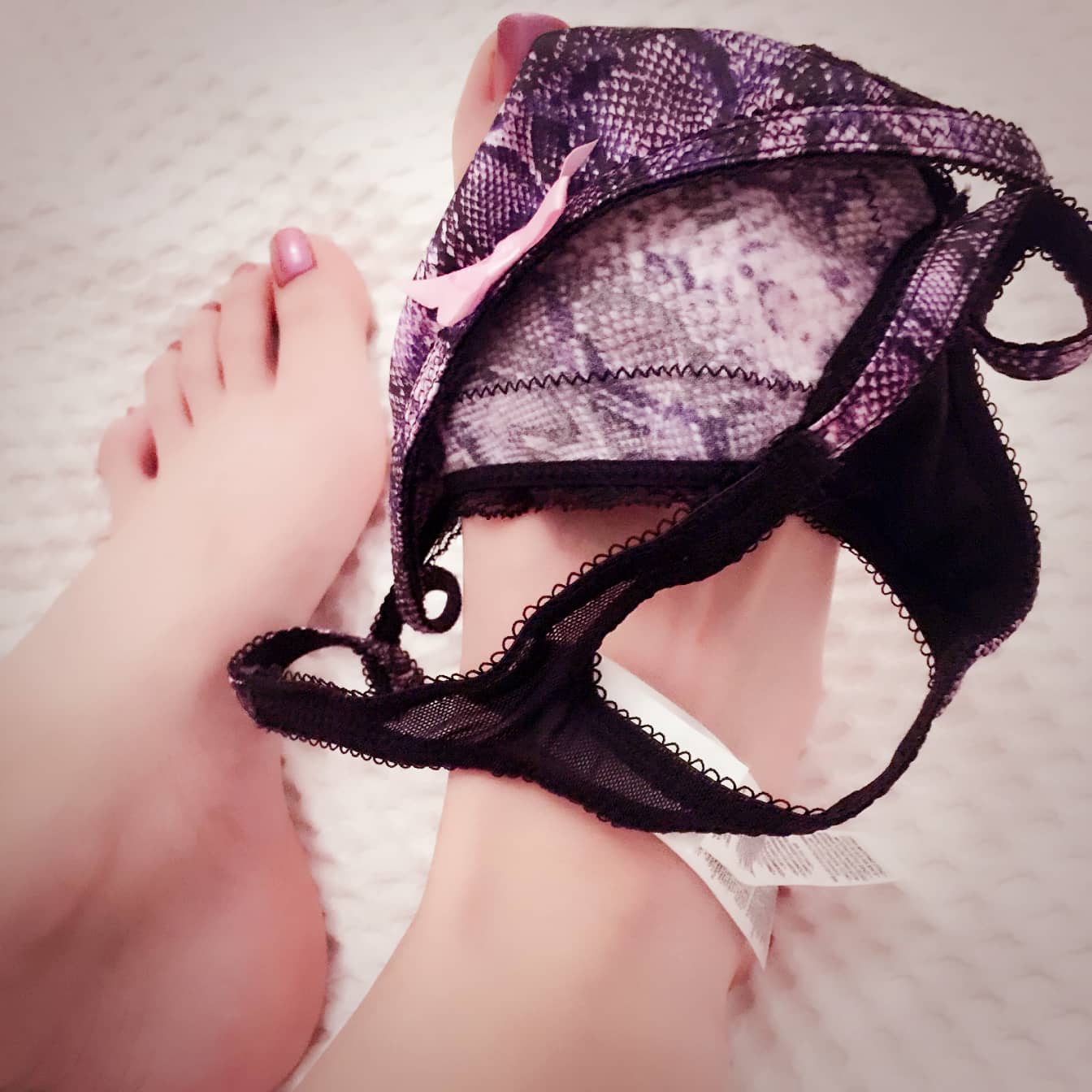 二十四節(jié)氣之一[立夏] 美腳奉上