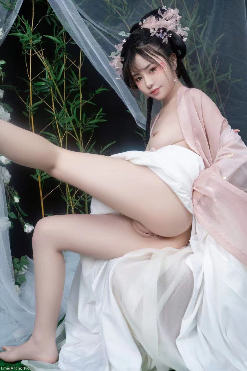 露出之古風(fēng)（下）