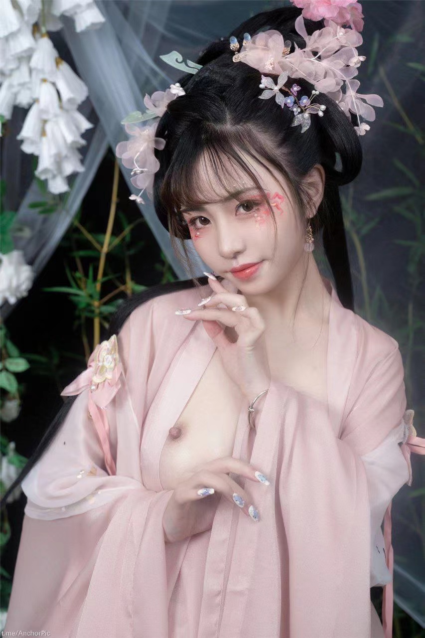 露出之古風(fēng)（下）